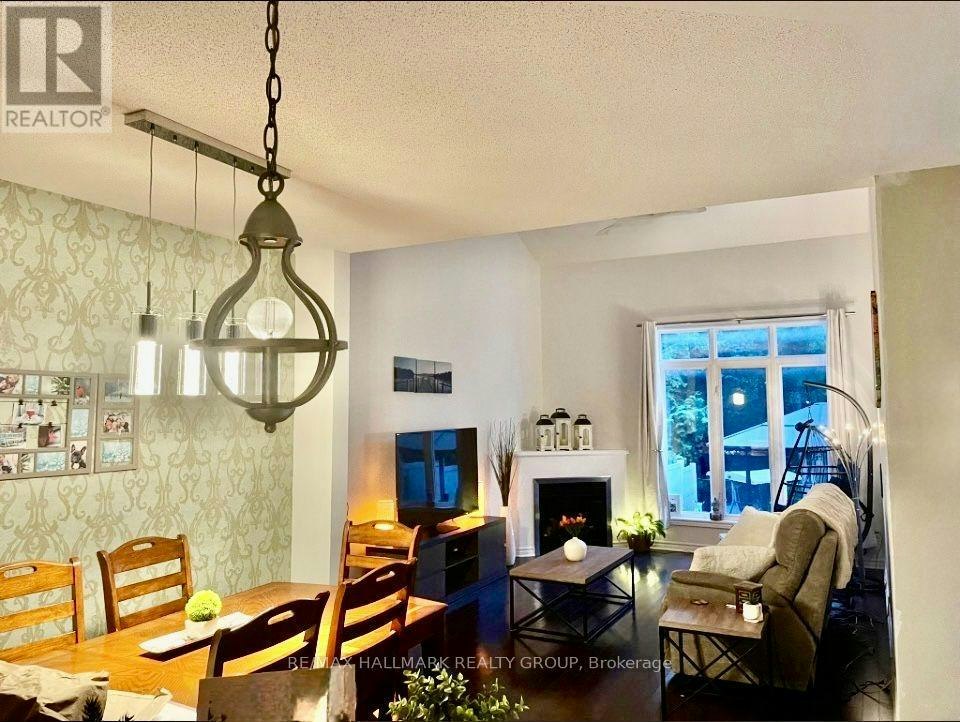 469 Foxhall Way, Ottawa, ON, K2M 0G2 - 27