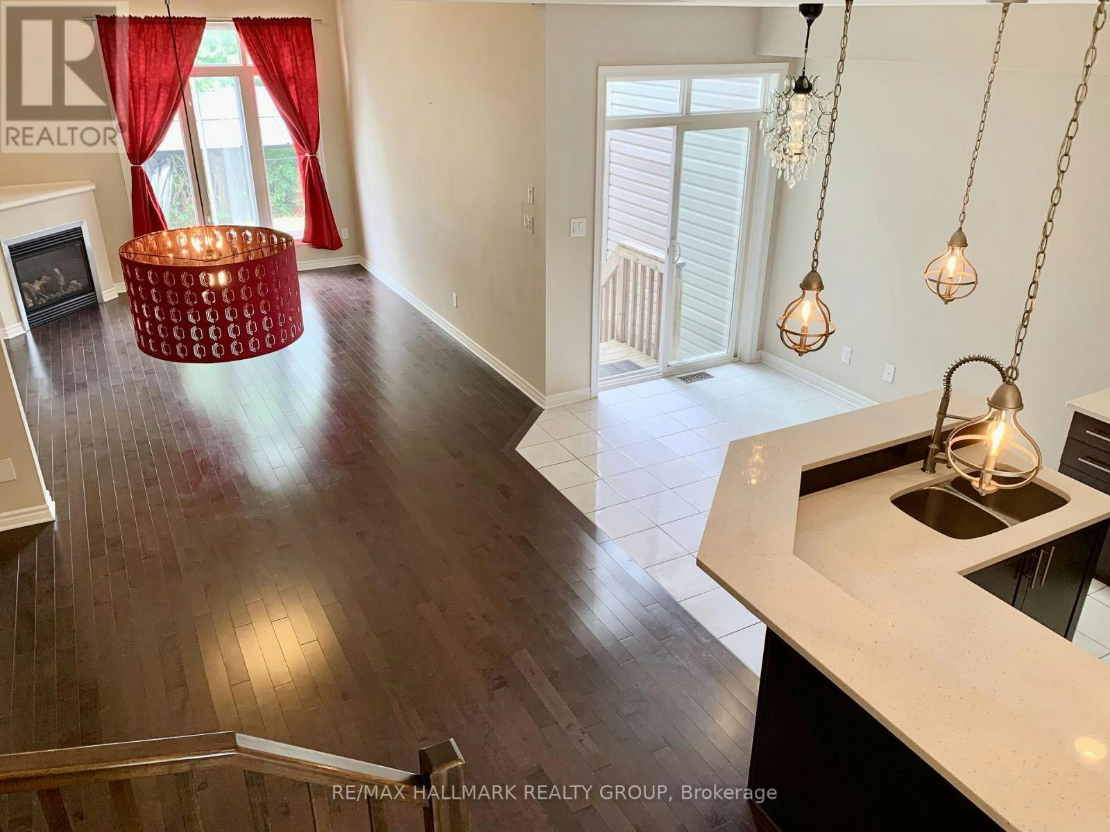 469 Foxhall Way, Ottawa, ON, K2M 0G2 - 26