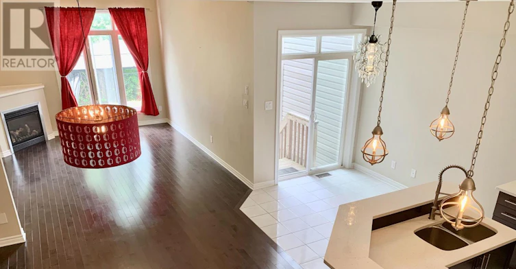 469 Foxhall Way, Ottawa, ON, K2M 0G2 - 26
