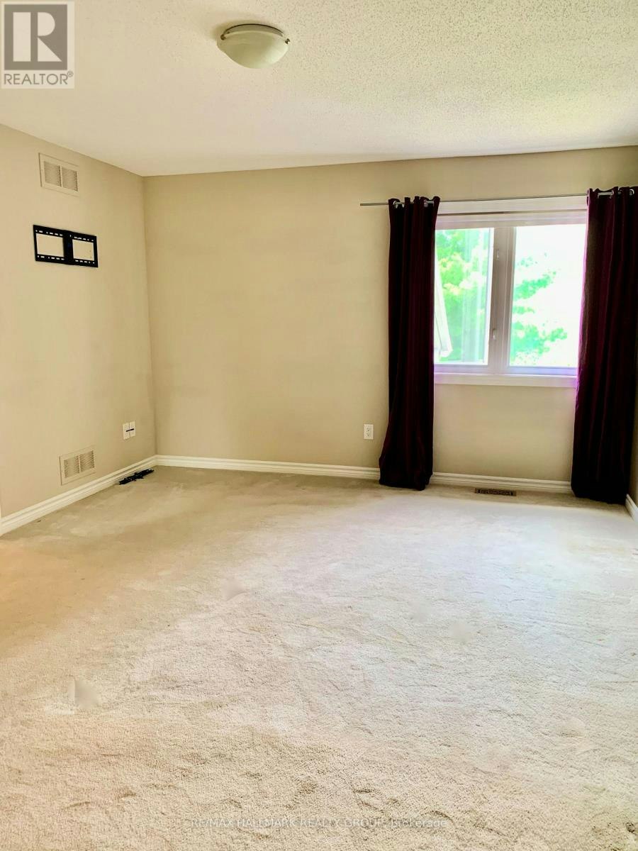 469 Foxhall Way, Ottawa, ON, K2M 0G2 - 15