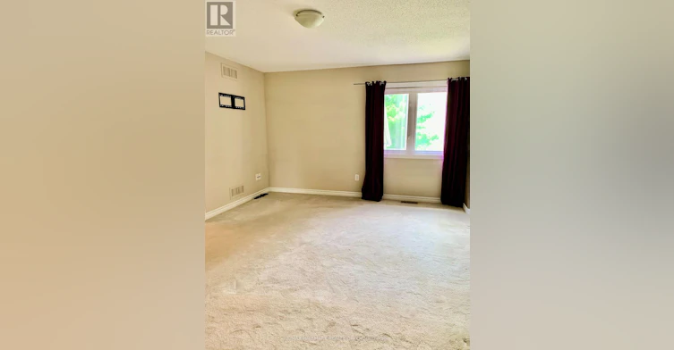 469 Foxhall Way, Ottawa, ON, K2M 0G2 - 15