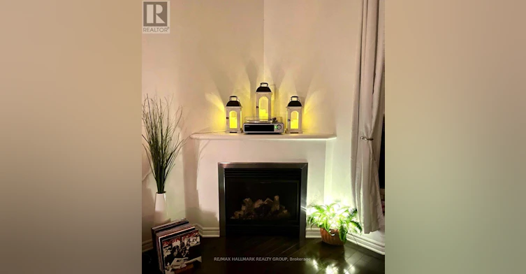 469 Foxhall Way, Ottawa, ON, K2M 0G2 - 28