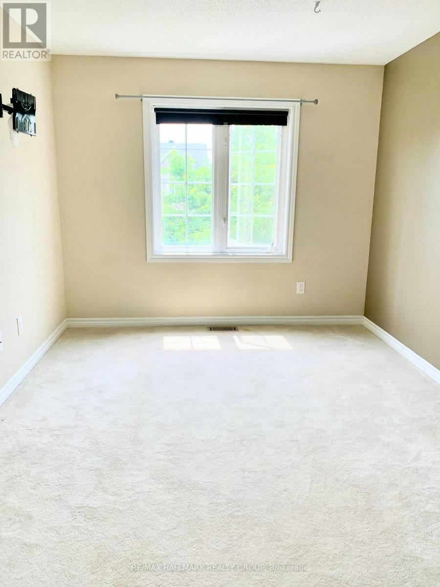 469 Foxhall Way, Ottawa, ON, K2M 0G2 - 17