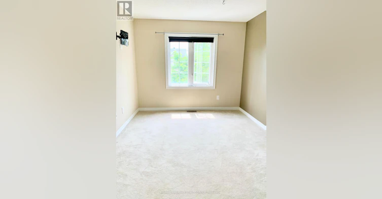 469 Foxhall Way, Ottawa, ON, K2M 0G2 - 17