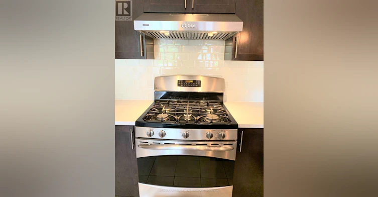 469 Foxhall Way, Ottawa, ON, K2M 0G2 - 10