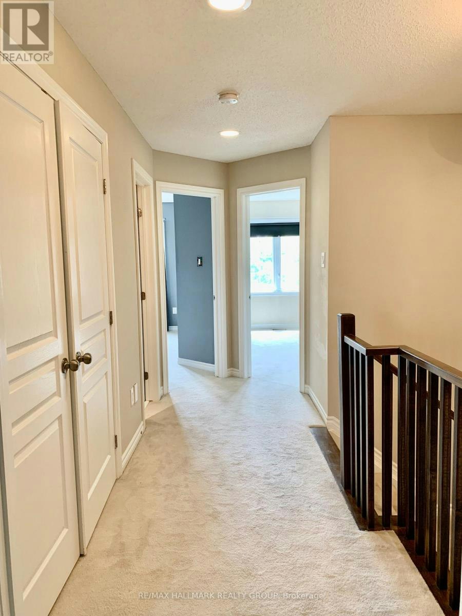 469 Foxhall Way, Ottawa, ON, K2M 0G2 - 24