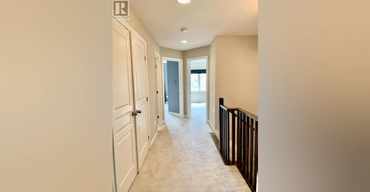 469 Foxhall Way, Ottawa, ON, K2M 0G2 - 24