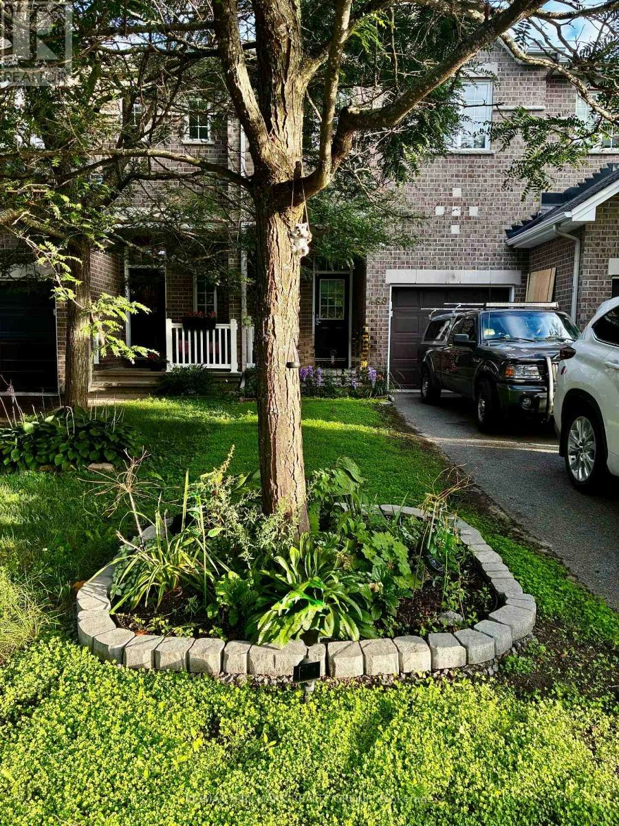 469 Foxhall Way, Ottawa, ON, K2M 0G2 - 31