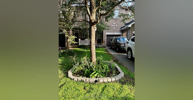 469 Foxhall Way, Ottawa, ON, K2M 0G2 - 31