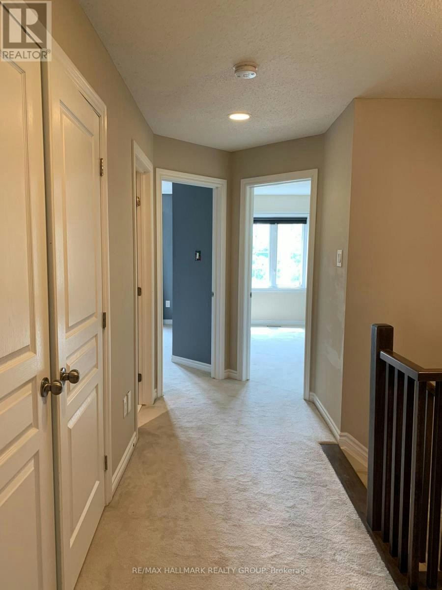 469 Foxhall Way, Ottawa, ON, K2M 0G2 - 14