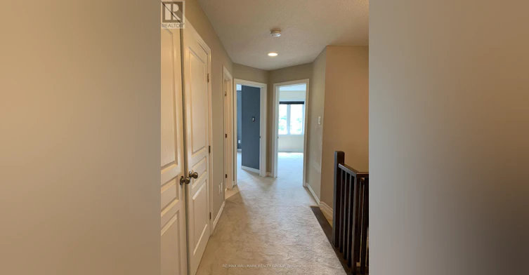469 Foxhall Way, Ottawa, ON, K2M 0G2 - 14