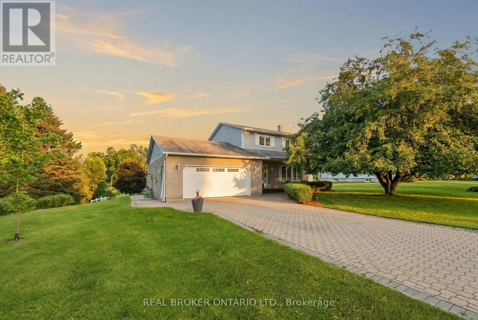 10532 Main Street, Chesterville, ON, K0E 1W0