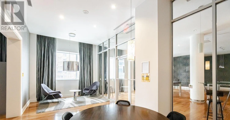 111-66 Forest Manor Road, Toronto, ON, M2J 0B7 - 27