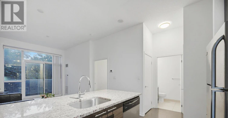 111-66 Forest Manor Road, Toronto, ON, M2J 0B7 - 10