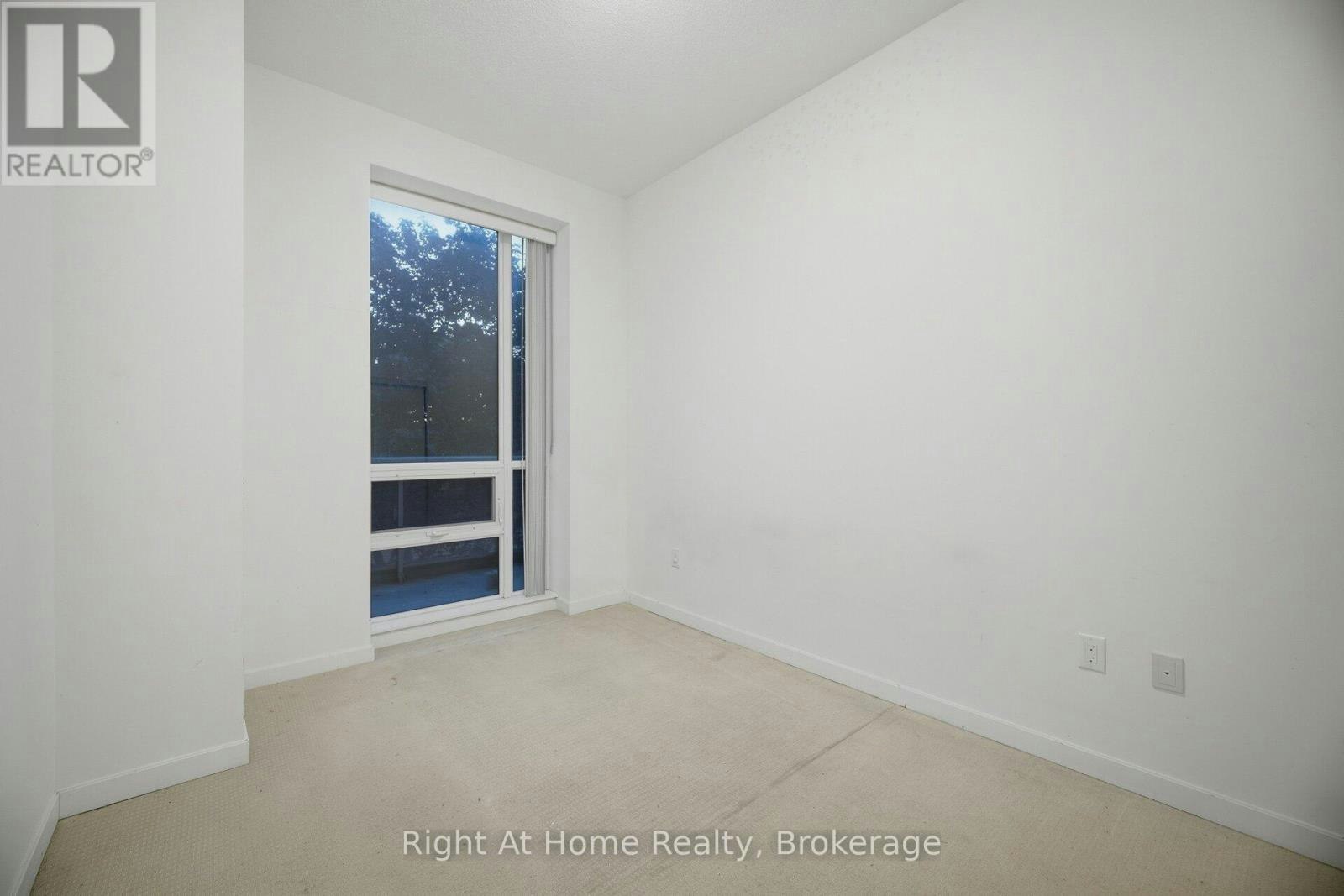 111-66 Forest Manor Road, Toronto, ON, M2J 0B7 - 15