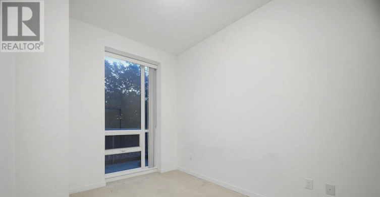 111-66 Forest Manor Road, Toronto, ON, M2J 0B7 - 15