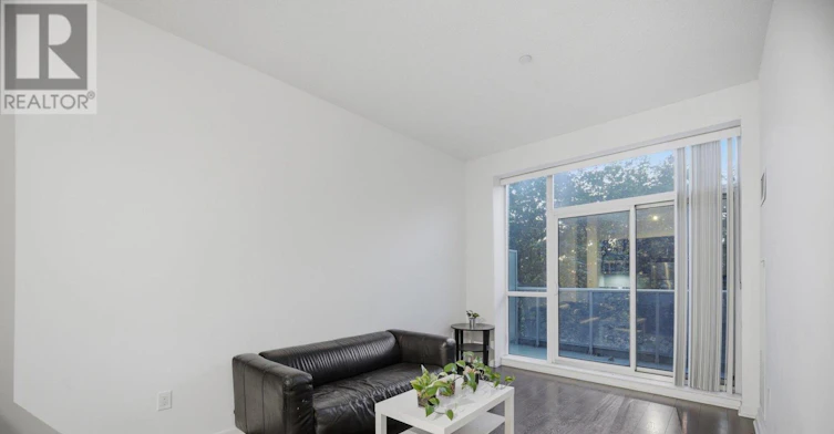 111-66 Forest Manor Road, Toronto, ON, M2J 0B7 - 11