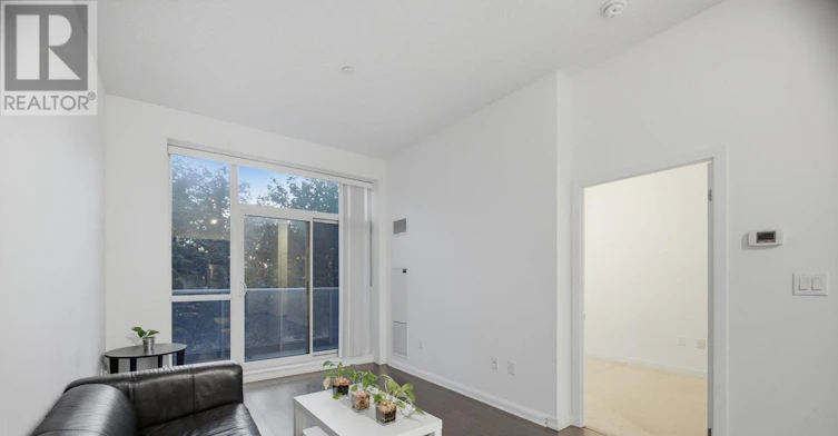 111-66 Forest Manor Road, Toronto, ON, M2J 0B7 - 12