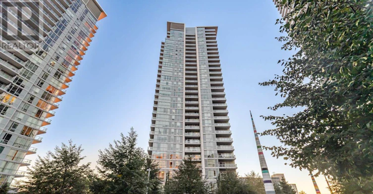 111-66 Forest Manor Road, Toronto, ON, M2J 0B7 - 34