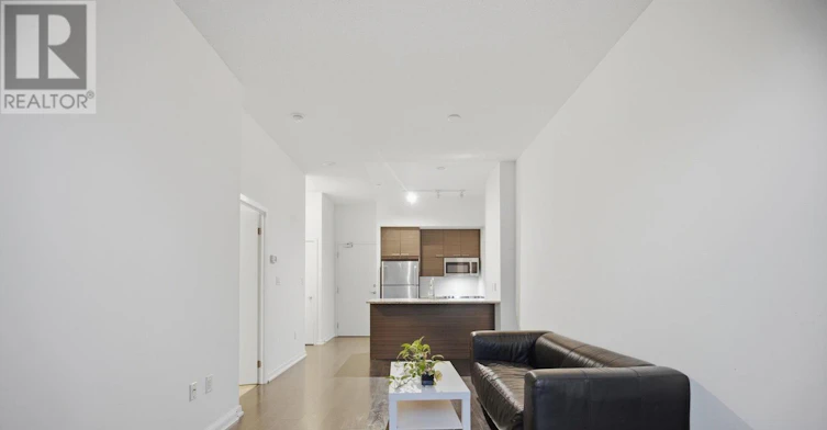 111-66 Forest Manor Road, Toronto, ON, M2J 0B7 - 14