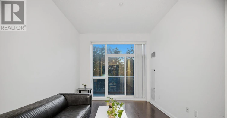 111-66 Forest Manor Road, Toronto, ON, M2J 0B7 - 13