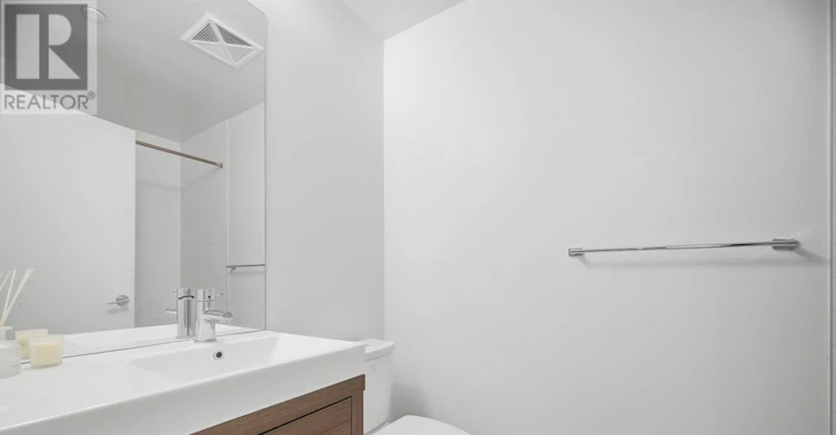 111-66 Forest Manor Road, Toronto, ON, M2J 0B7 - 18