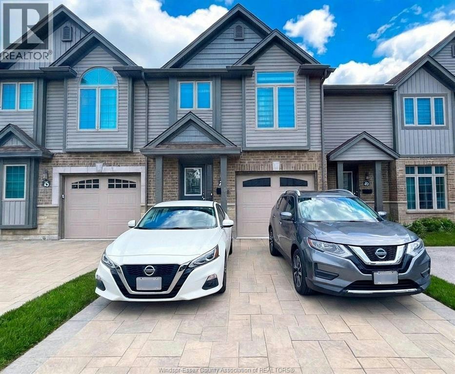 81-3400 Castle Rock Place, London, ON, N6L 0E4