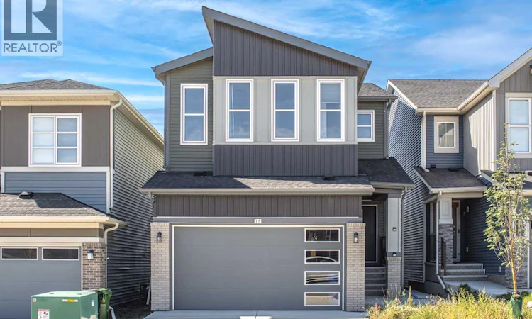 47 Carringvue Passage NW