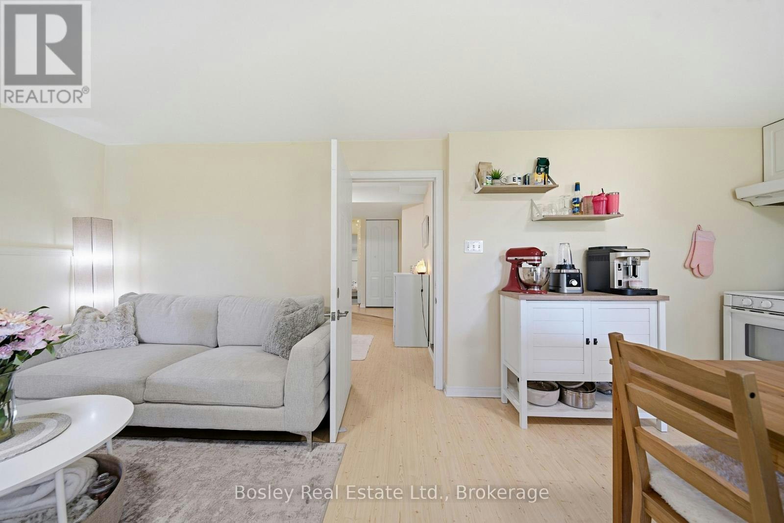 LOWER-69 Southcreek Trail, Guelph, ON, N1G 5A7 - 12