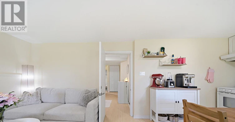 LOWER-69 Southcreek Trail, Guelph, ON, N1G 5A7 - 12