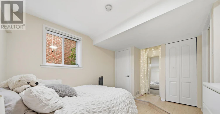 LOWER-69 Southcreek Trail, Guelph, ON, N1G 5A7 - 13