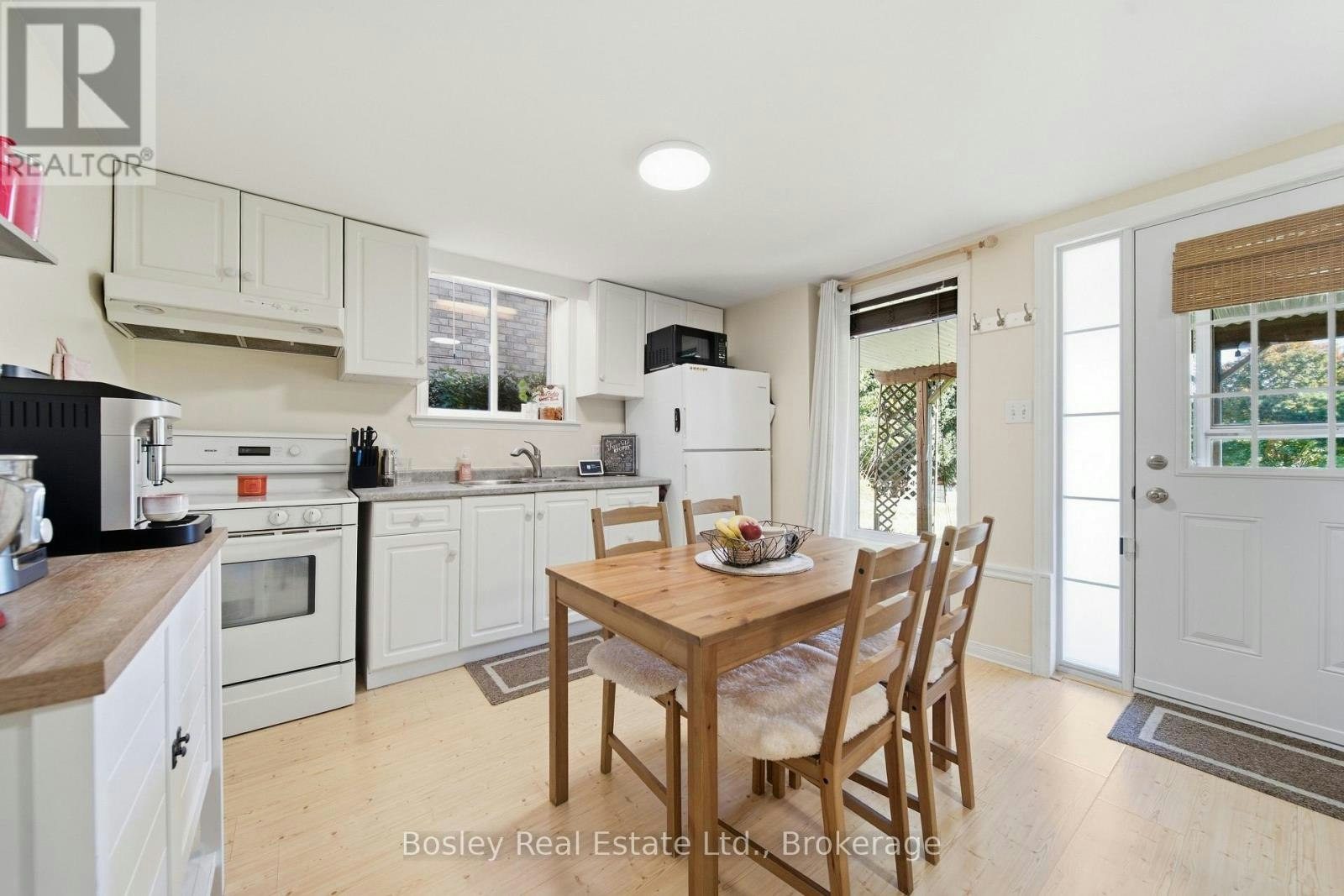 LOWER-69 Southcreek Trail, Guelph, ON, N1G 5A7 - 7