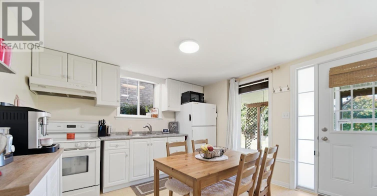 LOWER-69 Southcreek Trail, Guelph, ON, N1G 5A7 - 7