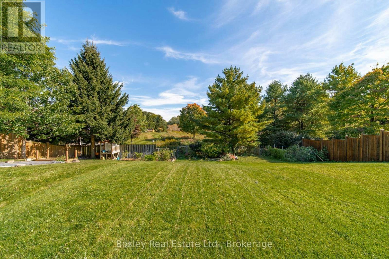 LOWER-69 Southcreek Trail, Guelph, ON, N1G 5A7 - 22