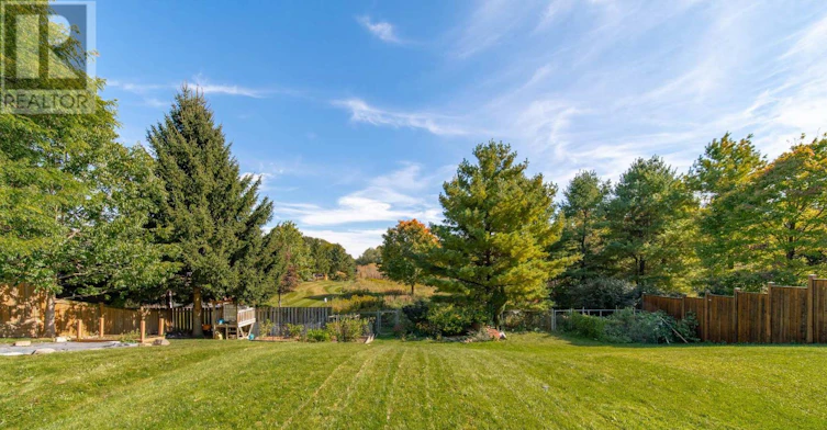 LOWER-69 Southcreek Trail, Guelph, ON, N1G 5A7 - 22