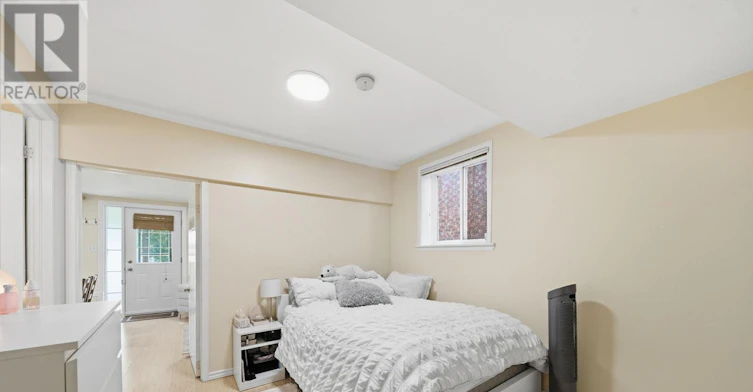 LOWER-69 Southcreek Trail, Guelph, ON, N1G 5A7 - 15
