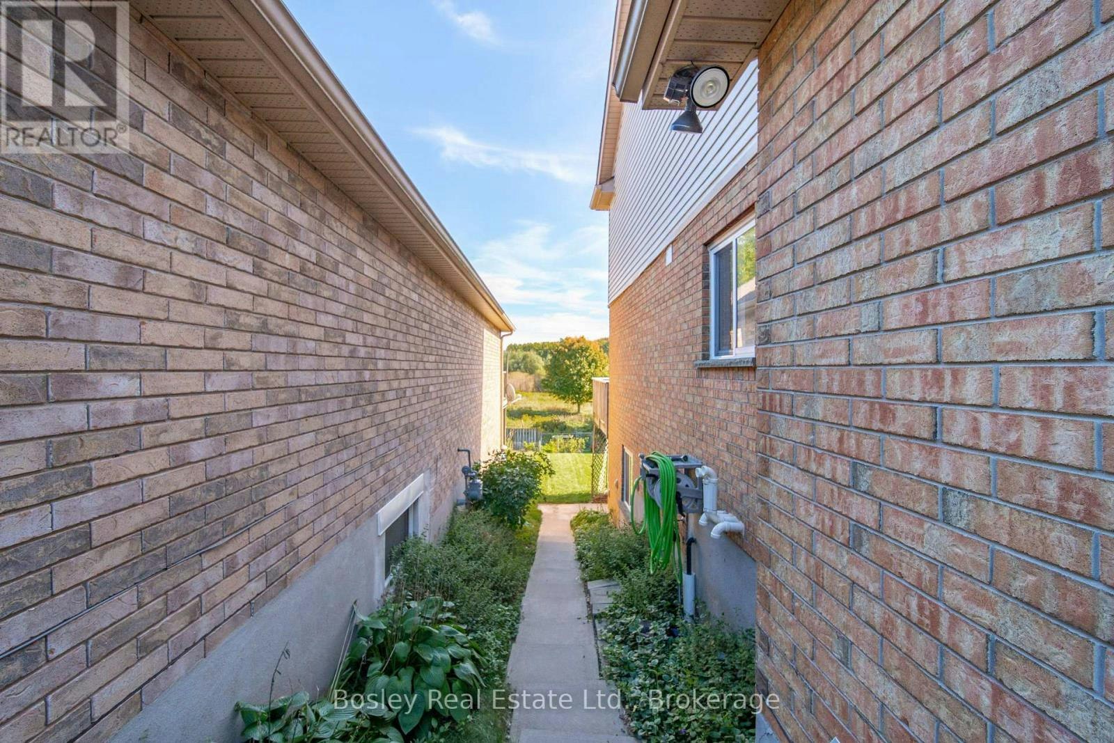 LOWER-69 Southcreek Trail, Guelph, ON, N1G 5A7 - 18