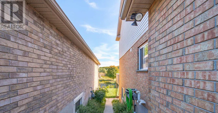 LOWER-69 Southcreek Trail, Guelph, ON, N1G 5A7 - 18