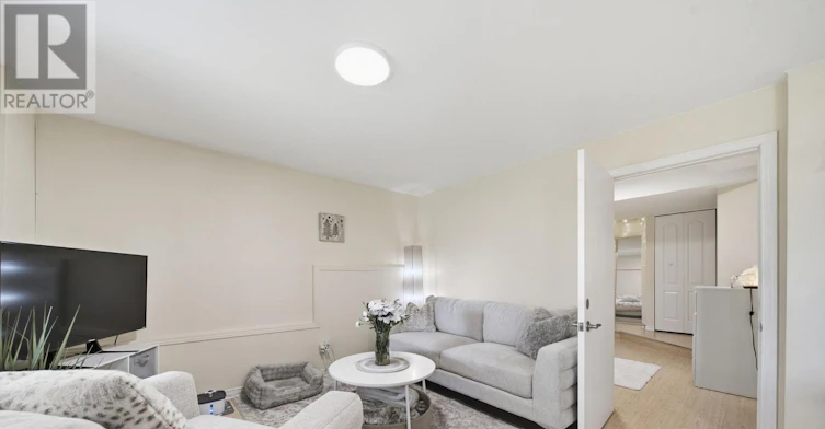 LOWER-69 Southcreek Trail, Guelph, ON, N1G 5A7 - 4