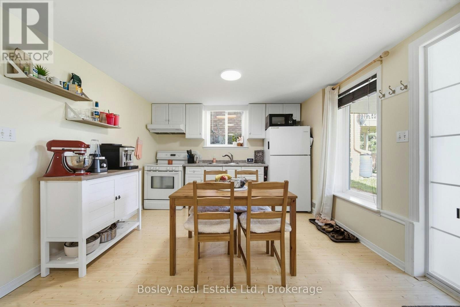 LOWER-69 Southcreek Trail, Guelph, ON, N1G 5A7 - 8