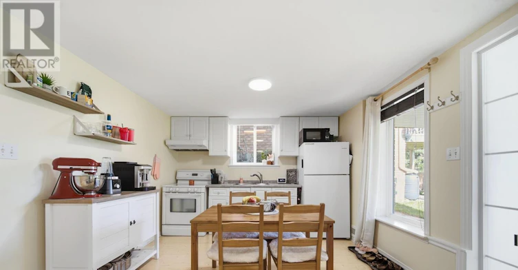 LOWER-69 Southcreek Trail, Guelph, ON, N1G 5A7 - 8