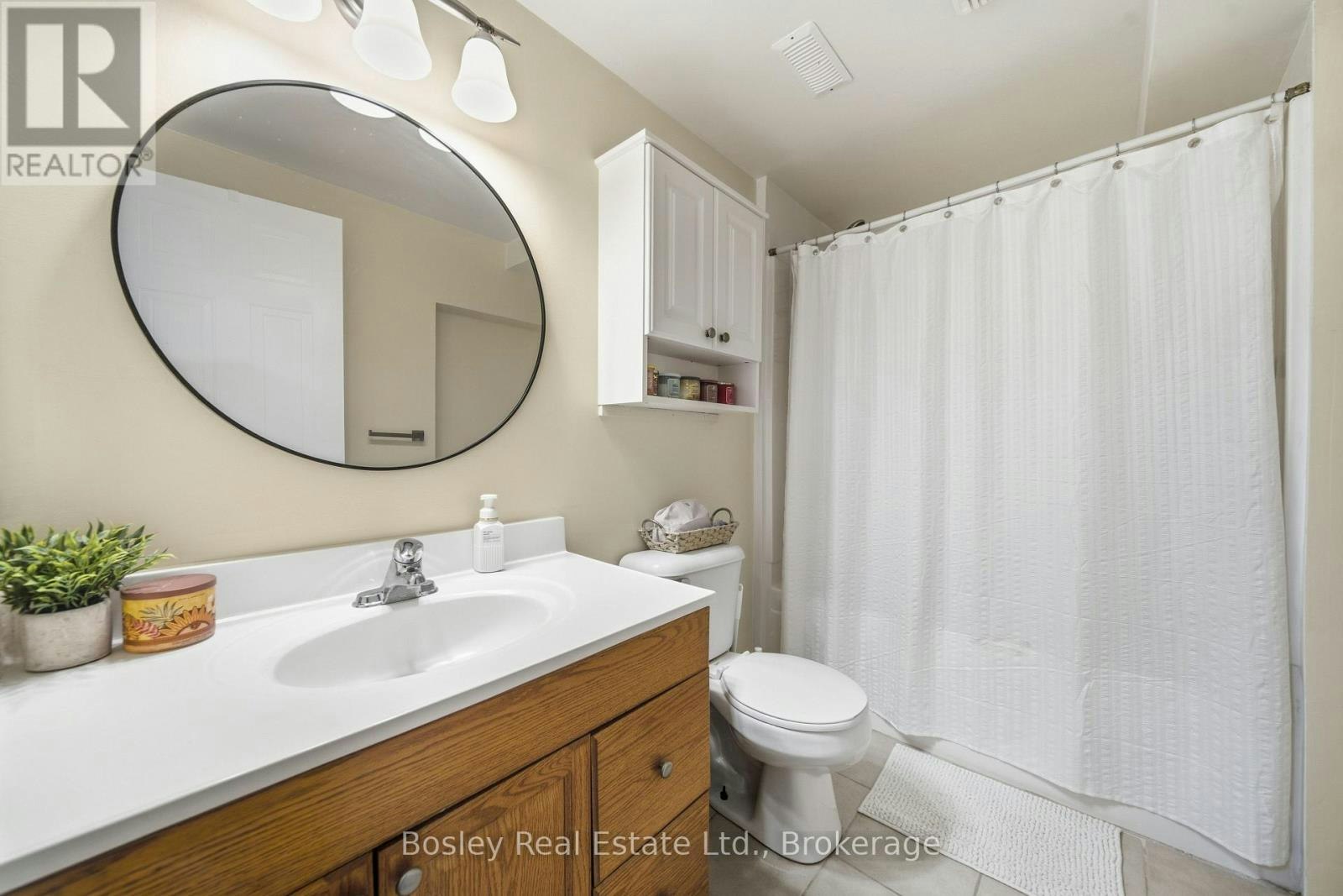 LOWER-69 Southcreek Trail, Guelph, ON, N1G 5A7 - 16