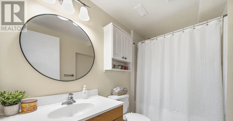 LOWER-69 Southcreek Trail, Guelph, ON, N1G 5A7 - 16
