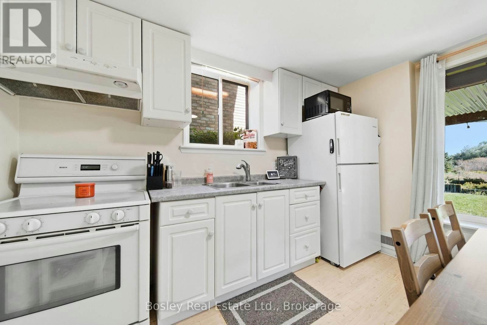 LOWER-69 Southcreek Trail, Guelph, ON, N1G 5A7 - 9