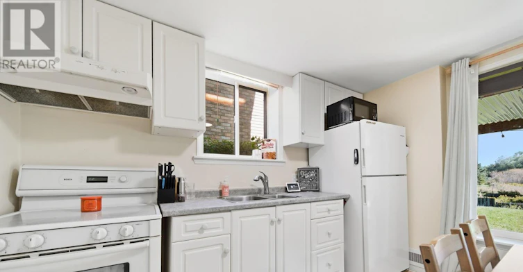 LOWER-69 Southcreek Trail, Guelph, ON, N1G 5A7 - 9