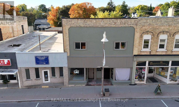 218-220 Josephine Street