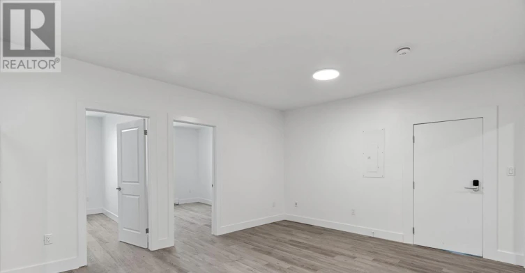 202-441 Main Street, Exeter, ON, N0M 1S2 - 9
