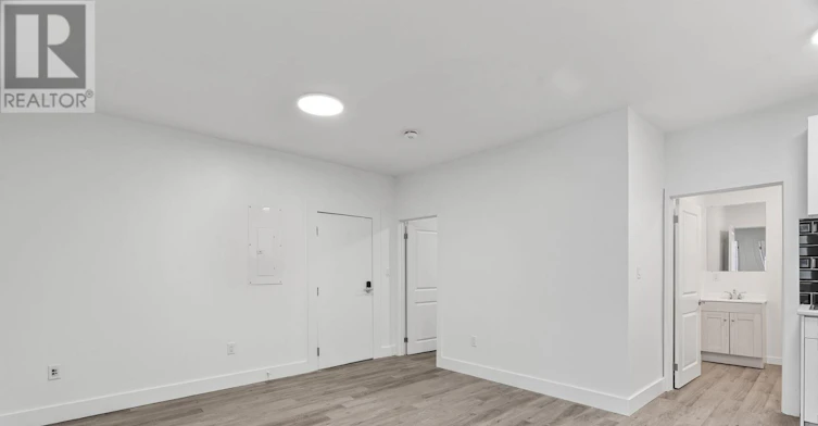202-441 Main Street, Exeter, ON, N0M 1S2 - 8