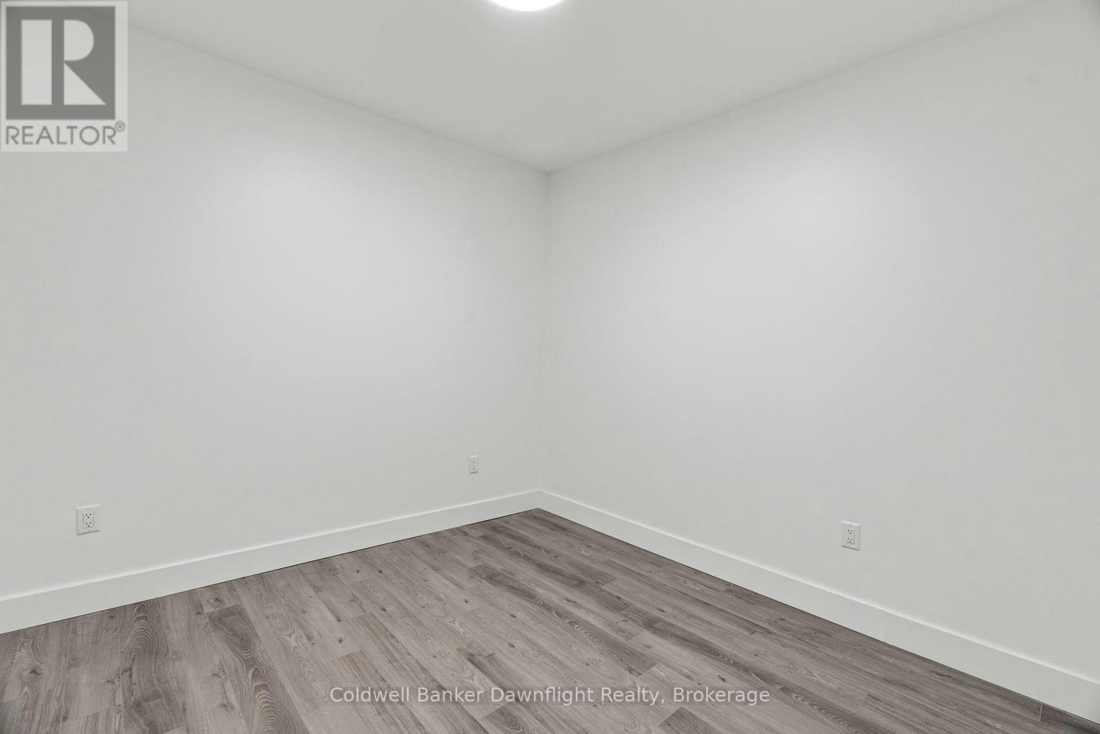 202-441 Main Street, Exeter, ON, N0M 1S2 - 17