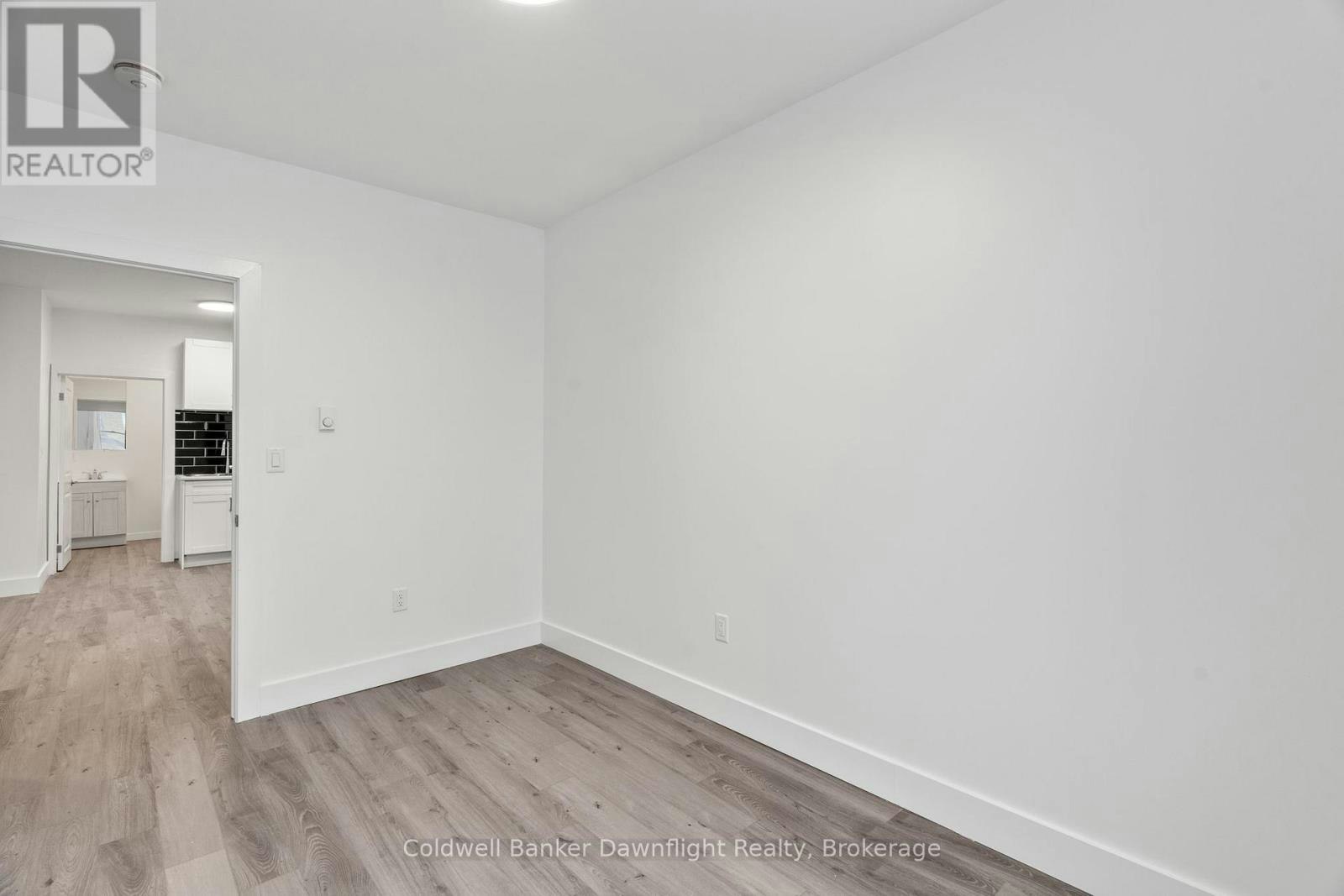 202-441 Main Street, Exeter, ON, N0M 1S2 - 13